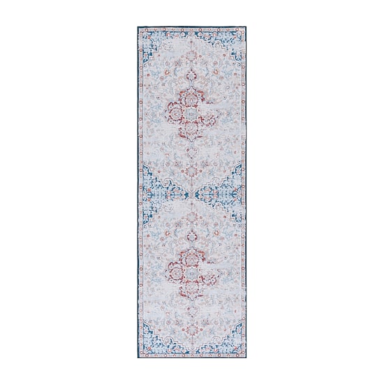 Safavieh Tucson Max Indoor Rectangular Runner