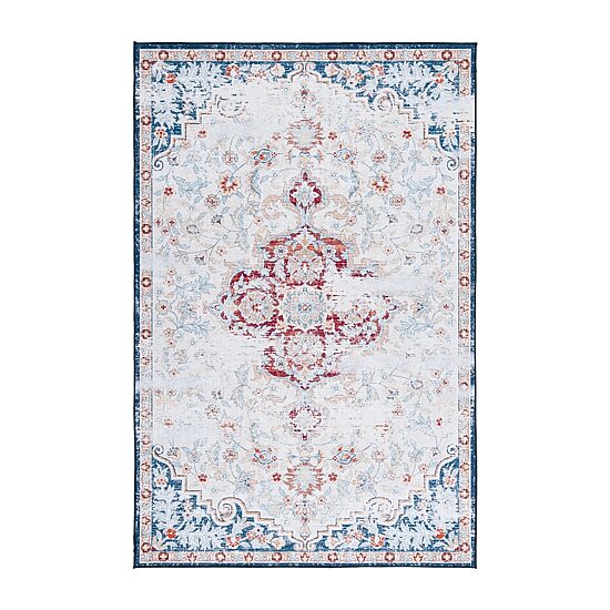 Safavieh Tucson Max Indoor Rectangular Accent Rug