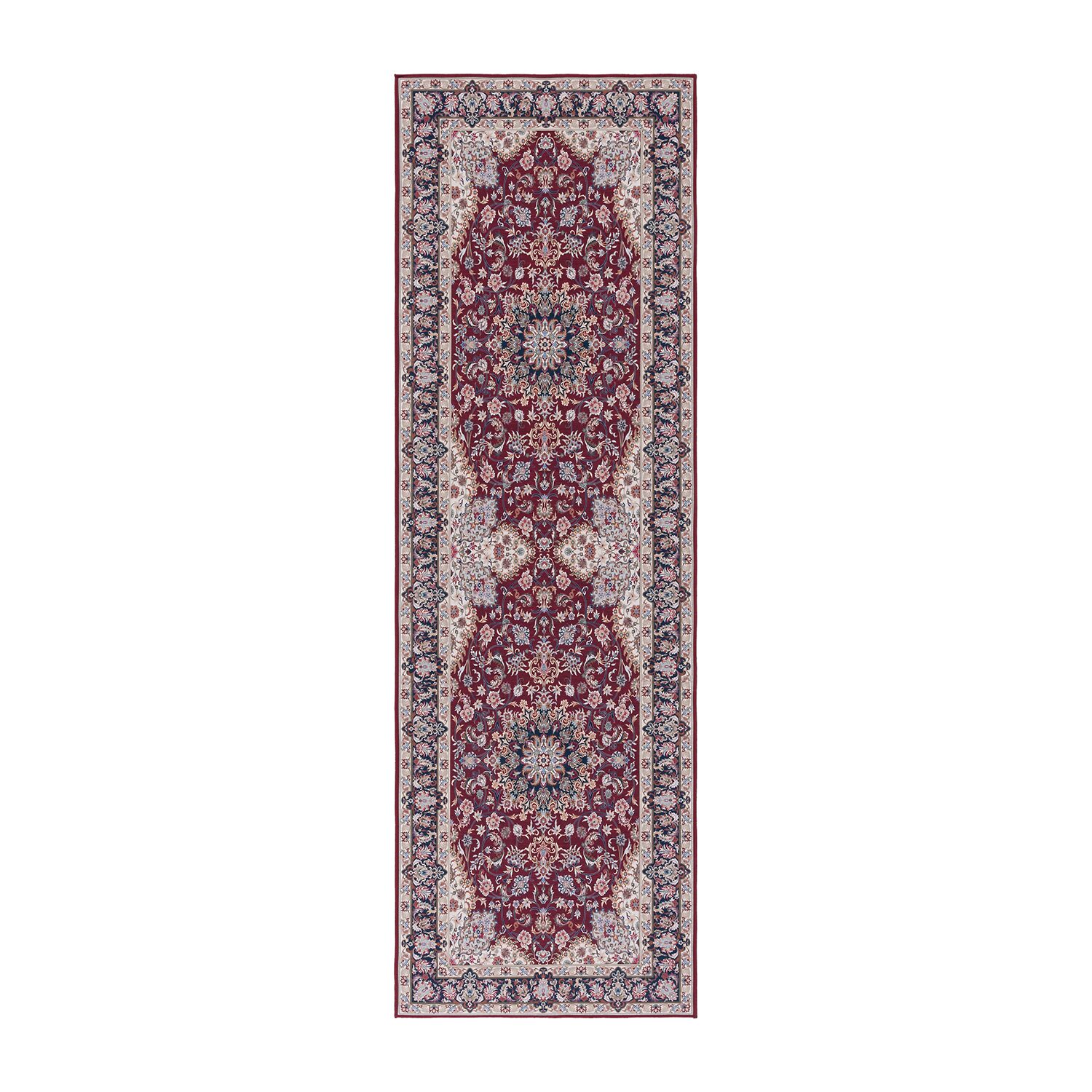 Safavieh Tucson Maci Indoor Rectangular Runner