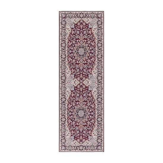 Safavieh Tucson Maci Indoor Rectangular Runner
