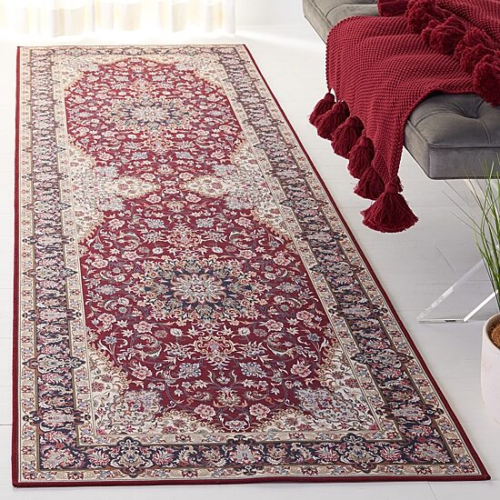 Safavieh Tucson Maci Indoor Rectangular Runner