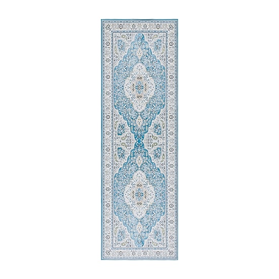 Safavieh Tucson Ara Indoor Rectangular Runner