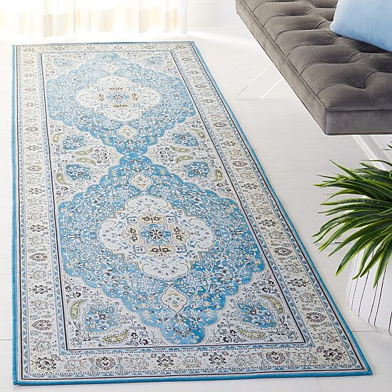 Safavieh Tucson Ara Indoor Rectangular Runner