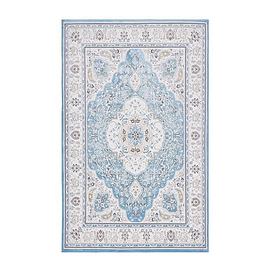 Safavieh Tucson Ara Indoor Rectangular Accent Rug
