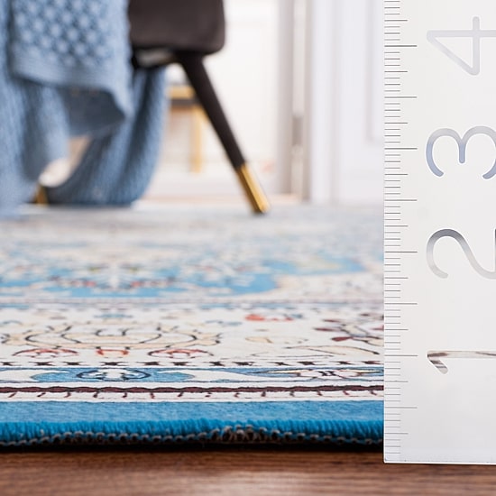 Safavieh Tucson Ara Indoor Rectangular Area Rug