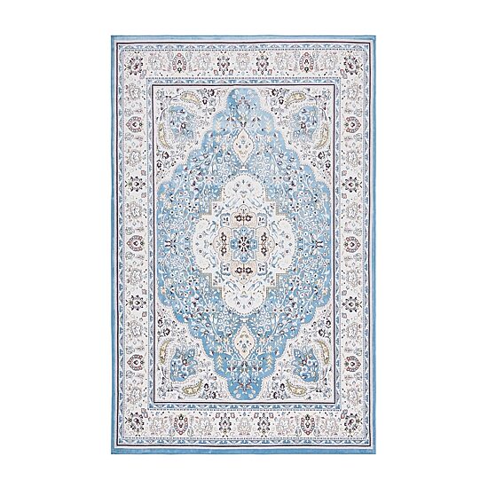 Safavieh Tucson Ara Indoor Rectangular Area Rug