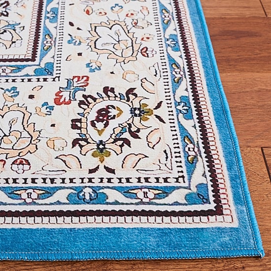 Safavieh Tucson Ara Indoor Rectangular Area Rug