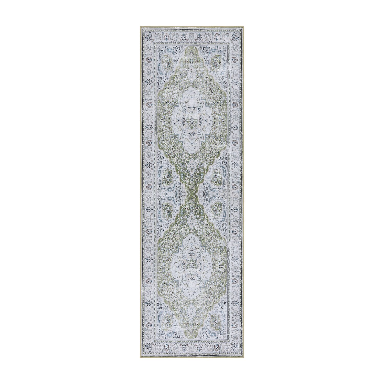 Safavieh Tucson Ara Indoor Rectangular Runner