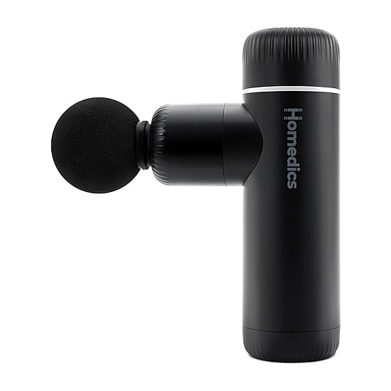 HoMedics Rebound Essential Percussion Massage Gun