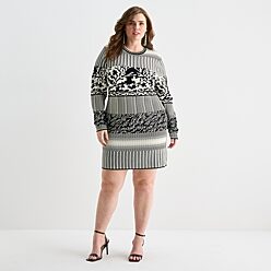 jcpenney semi formal dresses plus size Purple Plus Size Formal Dresses At Jcpenney Prom Dress Jcpenney Evening  Gowns Plus Size Plus Size
