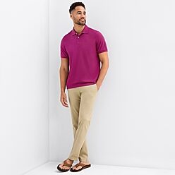jcpenney purple dress shirt Men's Purple Dress Shirts Dress Shirts & Ties - Men