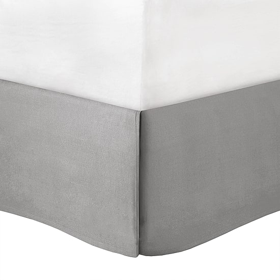Madison Park Reeve 7-pc. Jacquard Comforter Set