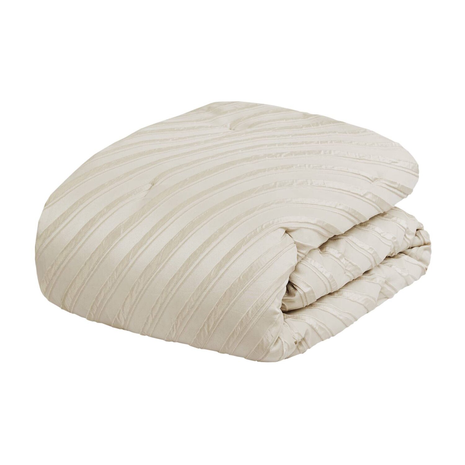 Madison Park Reeve 7-pc. Jacquard Comforter Set