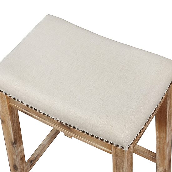 Claridge Barstool