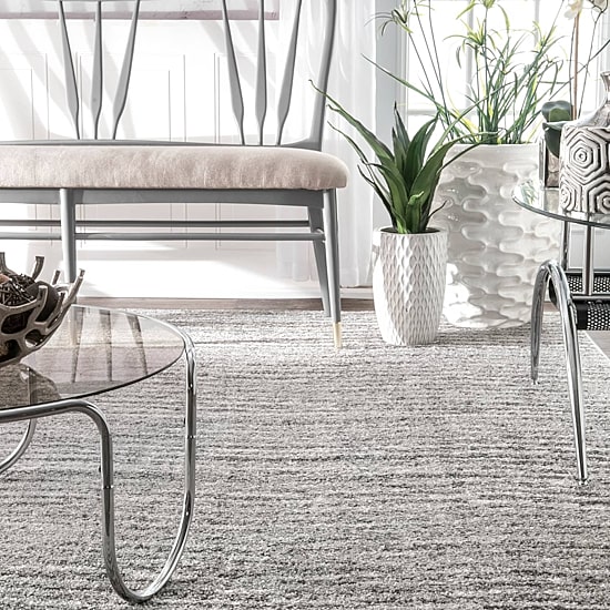 nuLoom Sherill Rug