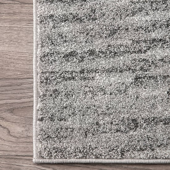 nuLoom Sherill Rug