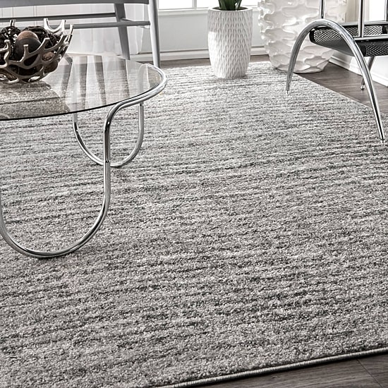 nuLoom Sherill Rug