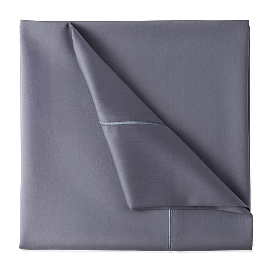 Wrinkle Guard 400TC Cotton Sheet Set - JCPenney
