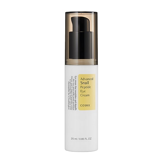 Cosrx Advanced Snail Peptide Eye Cream