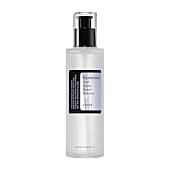 Cosrx Hyaluronic Acid Hydra Power Essence Eye Treatment