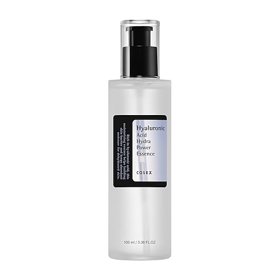 Cosrx Hyaluronic Acid Hydra Power Essence Eye Treatment
