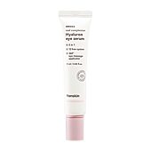 Hanskin Hyaluron Serum Eye Treatment