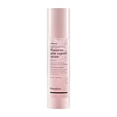 Hanskin Hyaluron Pink Capsule Serum Face Serum