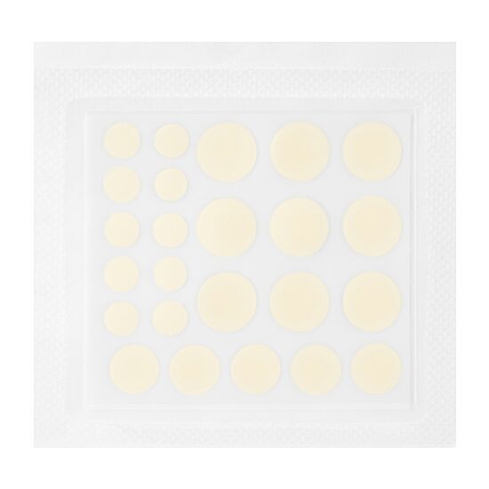 Cosrx Acne Pimple Master Patch Face Treatment