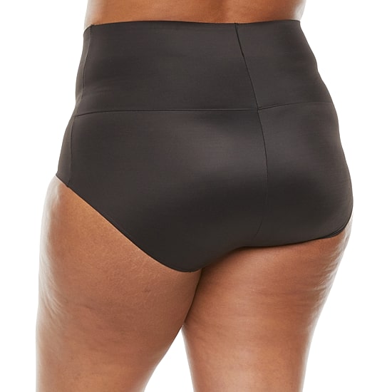 Ambrielle Control Briefs 1291033