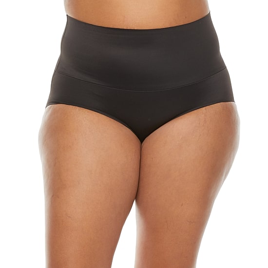 Ambrielle Control Briefs 1291033