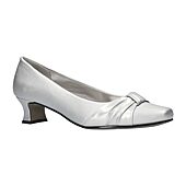 jcpenney dress shoes for ladies Women's All Black Dress Shoes - Shoes