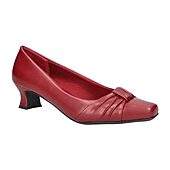 jcpenney red dress shoes cute short red dresses Rue Mini Dress