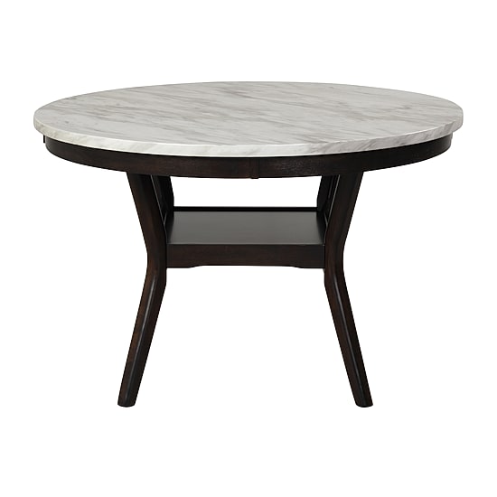 Celeste 5-pc. Round Dining Set