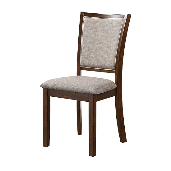 Amy 5-pc. Round Dining Set