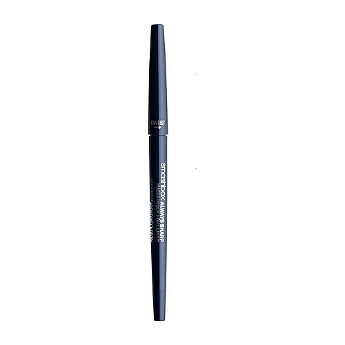 Smashbox Always Sharp Longwear Waterproof Kohl Eyeliner Pencil - French Navy (navy)