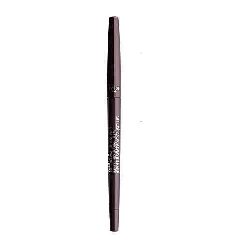Smashbox Always Sharp Longwear Waterproof Kohl Eyeliner Pencil - Violetta (prune)