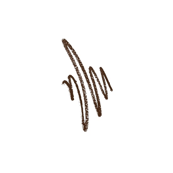 Smashbox Always Sharp Longwear Waterproof Kohl Eyeliner Pencil