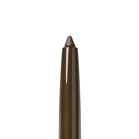 Smashbox Always Sharp Longwear Waterproof Kohl Eyeliner Pencil