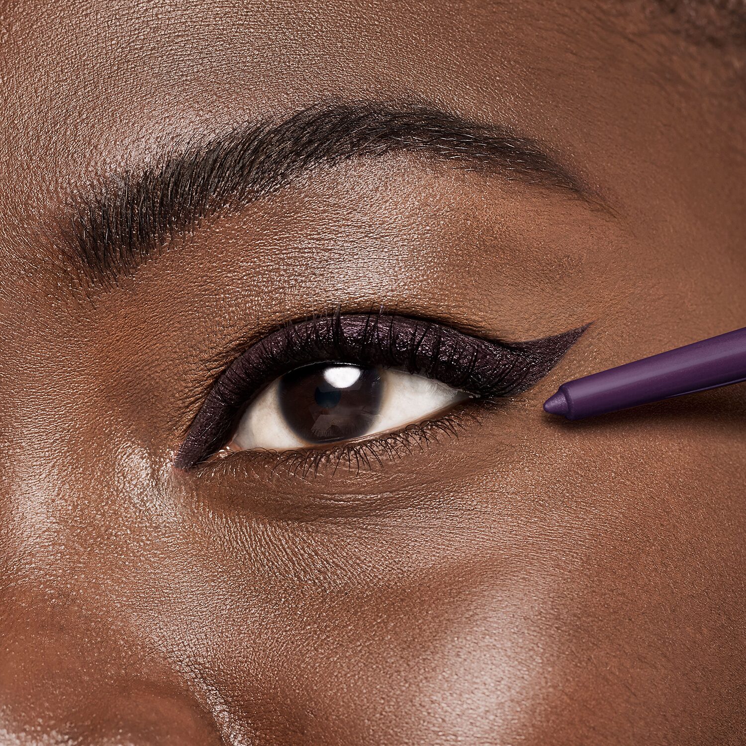 Smashbox Always Sharp Longwear Waterproof Kohl Eyeliner Pencil