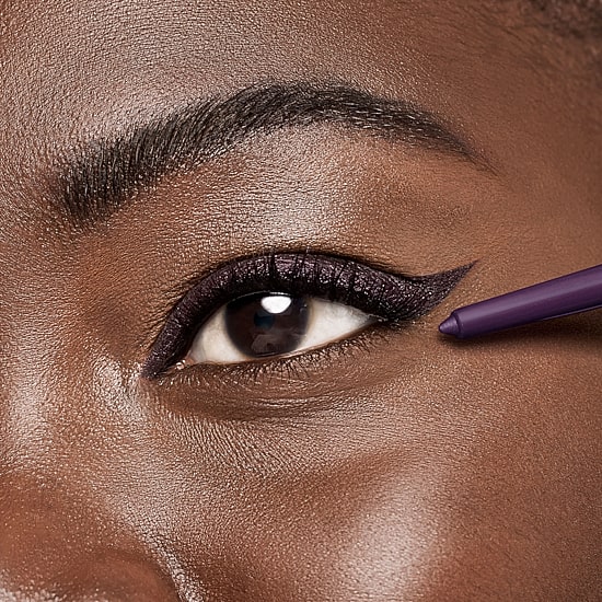 Smashbox Always Sharp Longwear Waterproof Kohl Eyeliner Pencil