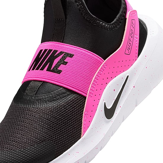 Nike Flex Runner 4 Little Kid Girls Running Shoes