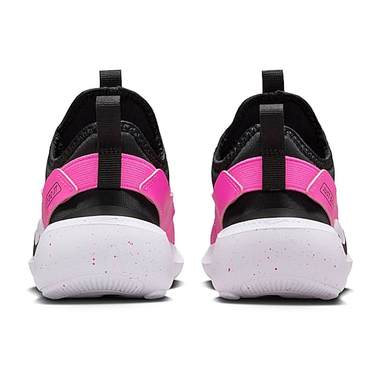 Nike Flex Runner 4 Little Kid Girls Running Shoes