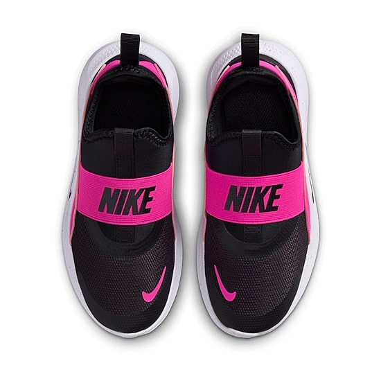 Nike Flex Runner 4 Little Kid Girls Running Shoes
