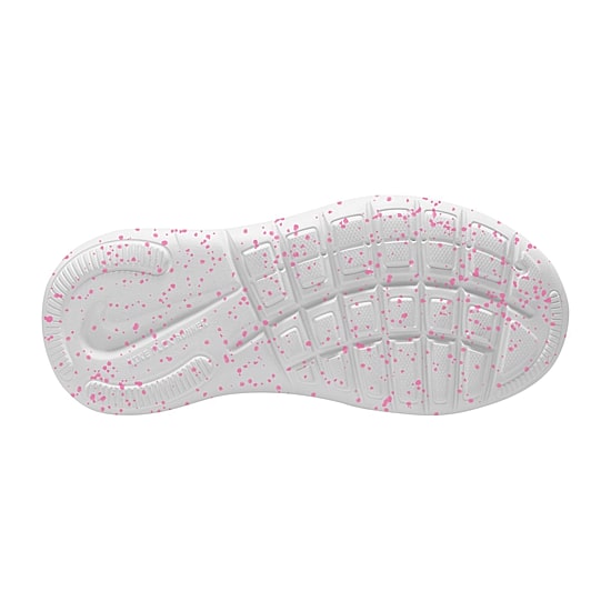 Nike Flex Runner 4 Little Kid Girls Running Shoes