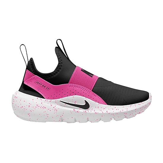 Nike Flex Runner 4 Little Kid Girls Running Shoes