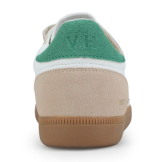 Vintage Havana Tammy Womens Sneakers