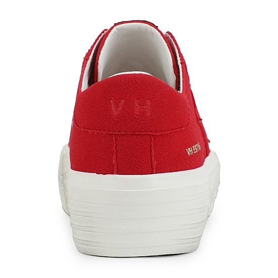 Vintage Havana Lex Womens Sneakers