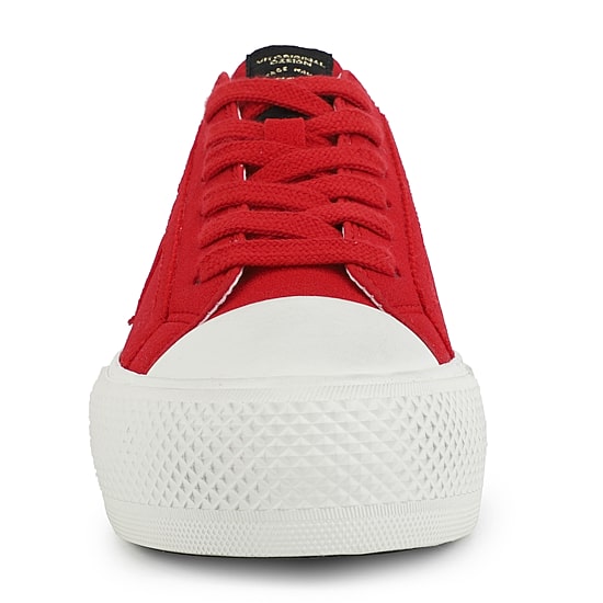 Vintage Havana Lex Womens Sneakers