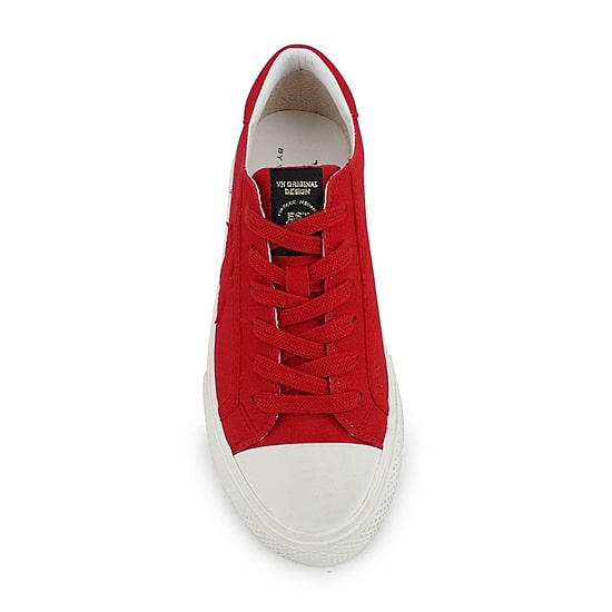 Vintage Havana Lex Womens Sneakers