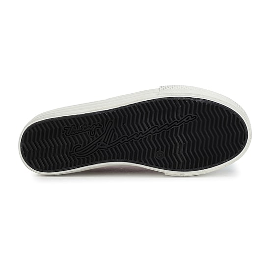 Vintage Havana Lex Womens Sneakers
